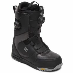 DC Men's Shuksan Snowboard Boots '21 -Ski Shop 5fa198ee f79f 40fe 8d65 534fee03d0b2