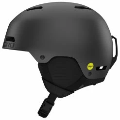 Giro Ledge™ FS MIPS® Snow Helmet 109 Giro Ledge™ FS MIPS® Snow Helmet -Ski Shop 603b8057 0161 4ccc 92a3 bc43e7dc1d83