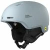 Sweet Protection Looper MIPS Snow Helmet -Ski Shop 60acfb97 eb65 4297 b0ca bc747aa22775
