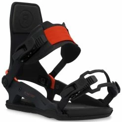 Ride Mens C-6 Snowboard Bindings 23 -Ski Shop 60f3d77d 3e6c 4f7f 95c9 0490631cf89b