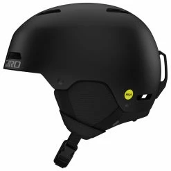 Giro Ledge™ FS MIPS® Snow Helmet 75 Giro Ledge™ FS MIPS® Snow Helmet -Ski Shop 60f484bb e0e1 40bc b045 fdc4a592de1a