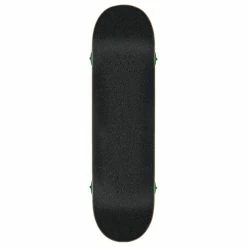 Ski Shop -Ski Shop 611c6147 32e2 43c4 81ca db90b5525b98