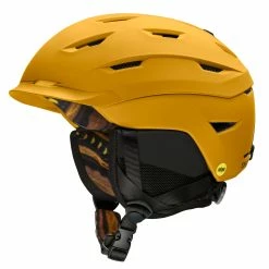 Smith Level MIPS® Snow Helmet 25 Smith Level MIPS® Snow Helmet -Ski Shop 61277a1d a2f0 48fc b22f 71118da4561a