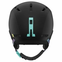 Giro Trig™ MIPS® Snow Helmet 17 Giro Trig™ MIPS® Snow Helmet -Ski Shop 612aaf2a ff9a 4433 9409 24de8f391f7b