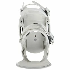 Burton Mens Cartel EST® Snowboard Bindings 23 11 Burton Mens Cartel EST® Snowboard Bindings 23 -Ski Shop 6134504e 996a 4e77 a273 349ff9be447a