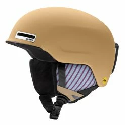 Smith Maze MIPS® Snow Helmet -Ski Shop 616f6d93 c291 4bc9 a47d ccaec7373e82