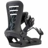 K2 Snowboarding Mens Formula Snowboard Bindings 23 1 K2 Snowboarding Mens Formula Snowboard Bindings 23 -Ski Shop 6178992c 681a 4817 a23c 1f1eb787aa42