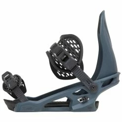 Arbor Mens Spruce Snowboard Bindings 23 -Ski Shop 61ceaf7e 9fef 410a bb92 e7efeb85ebcb