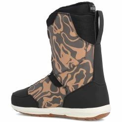 Ride Mens Lasso Snowboard Boots 23 35 Ride Mens Lasso Snowboard Boots 23 -Ski Shop 62129a9a 43dd 40c2 816d 886cd29352d5