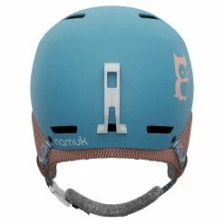 Giro Kids Crüe™ Snow Helmet 51 Giro Kids Crüe™ Snow Helmet -Ski Shop 6267bbea a02d 47d2 9eee 8384f09de877