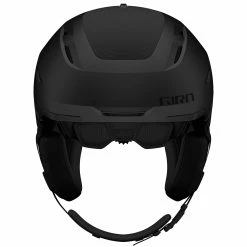 Giro Mens Tor™ Spherical MIPS® Snow Helmet 21 Giro Mens Tor™ Spherical MIPS® Snow Helmet -Ski Shop 636a22af 5c35 460b 86ff ac5789c5753a