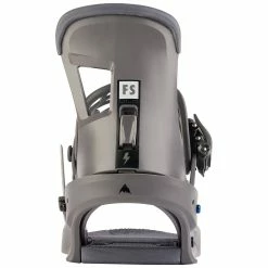 Burton Mens Freestyle Re:Flex™ Snowboard Bindings 23 -Ski Shop 63b92ce3 54de 45bf b780 e43395a12e29