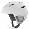Giro Women's Envi MIPS® Snow Helmet 1 Giro Women's Envi MIPS® Snow Helmet -Ski Shop 648078be b322 4a1d bcf1 916a5002793f