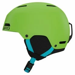 Giro Kids Crüe™ Snow Helmet 73 Giro Kids Crüe™ Snow Helmet -Ski Shop 65620527 4286 4d4c 852e 53c32062eecc
