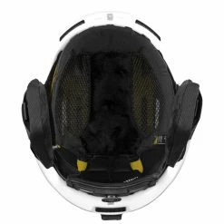Sweet Protection Looper MIPS Snow Helmet 14 Sweet Protection Looper MIPS Snow Helmet -Ski Shop 656dbe62 aa43 4816 a635 beab8b55a595