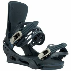 Burton Mens Cartel Re:Flex™ Snowboard Bindings 23 93 Burton Mens Cartel Re:Flex™ Snowboard Bindings 23 -Ski Shop 658d3c91 1cc5 4b71 8f8c 654aa446641c