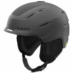 Giro Mens Tor™ Spherical MIPS® Snow Helmet 17 Giro Mens Tor™ Spherical MIPS® Snow Helmet -Ski Shop 6641d175 f2f6 4a9a 8378 aa841cb7d082