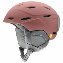 Smith Mirage MIPS® Snow Helmet -Ski Shop 667bcf6d bbae 4fc5 9542 a18551489852