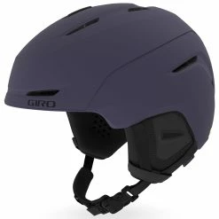 Giro Mens Neo MIPS® Snow Helmet -Ski Shop 66a9cae5 f7fd 41e2 8ead c2b632af1252