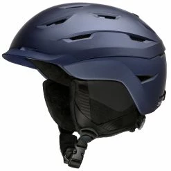 Smith Womens Liberty Snow Helmet 13 Smith Womens Liberty Snow Helmet -Ski Shop 66dfc9e9 5ef5 4eb7 8771 bf600d81706f