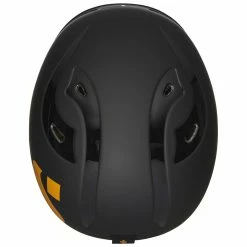 Sweet Protection Kids' Blaster II Snow Helmet -Ski Shop 674991c0 6cf3 40fa bb48 9b5e3f723697