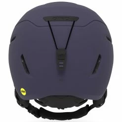 Giro Mens Neo MIPS® Snow Helmet -Ski Shop 678edf90 5aad 441b a058 ec3a44c153bb
