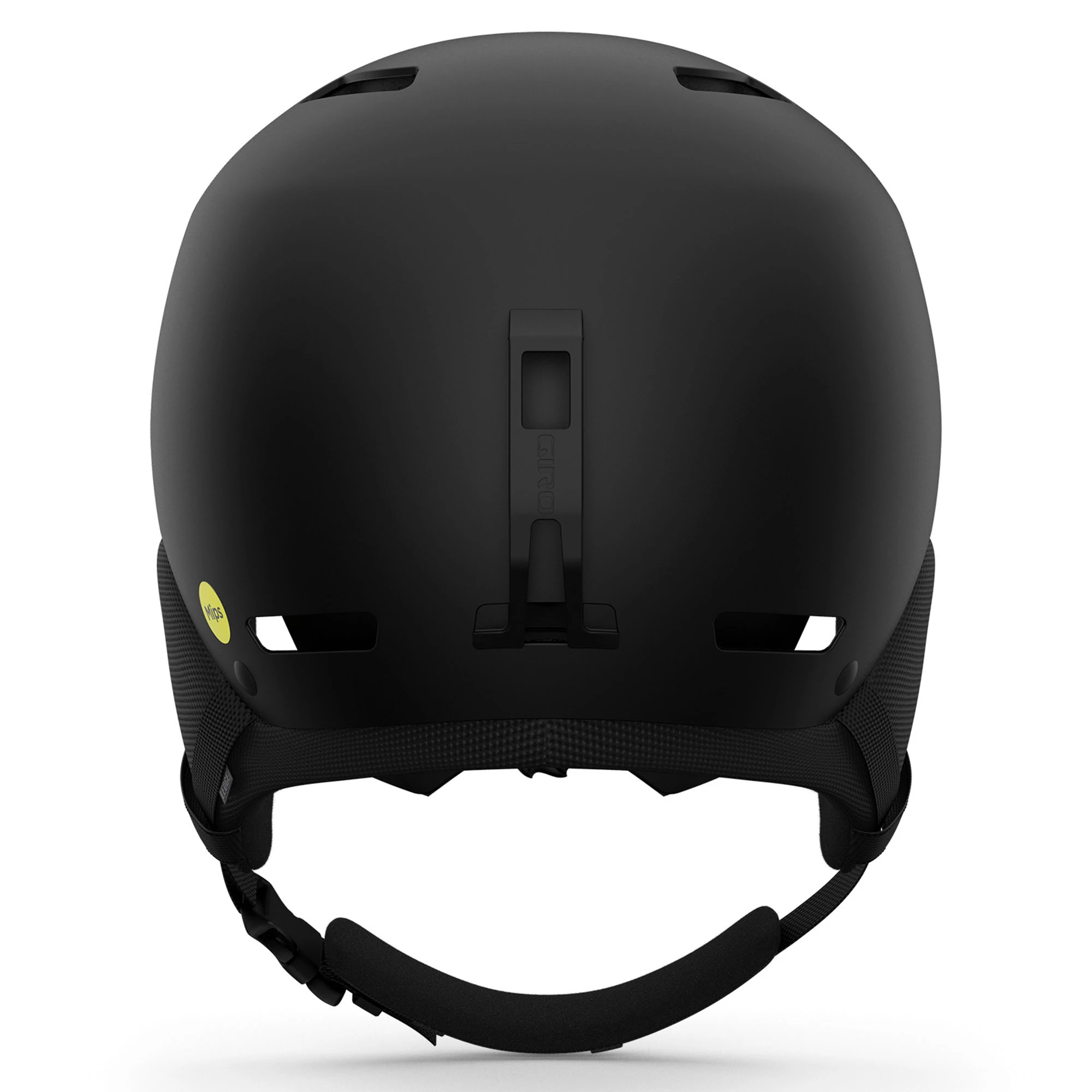 Giro Ledge™ FS MIPS® Snow Helmet 23 Giro Ledge™ FS MIPS® Snow Helmet - Image 21