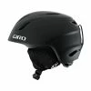 Giro Youth Launch Snow Helmet -Ski Shop 67ee3566 50ae 45eb 81a3 2b93989d4655