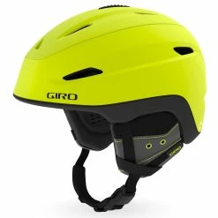 Giro Zone MIPS Snow Helmet
