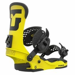 Union Mens Force Snowboard Bindings 23 -Ski Shop 69e053d7 a819 471e 9574 ae44f61b4d95