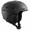 Anon Merak WaveCel® Snow Helmet 1 Anon Merak WaveCel® Snow Helmet -Ski Shop 6afa7e49 0811 43d1 bc73 285245715ad6