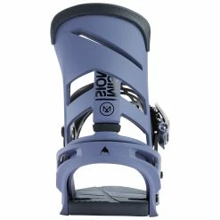 Burton Mens Mission Re:Flex™ Snowboard Bindings 23 81 Burton Mens Mission Re:Flex™ Snowboard Bindings 23 -Ski Shop 6b22130d 200d 4dbc a14b 8a050f339d44