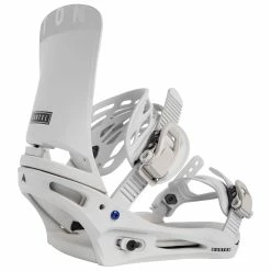 Burton Mens Cartel Re:Flex™ Snowboard Bindings 23 123 Burton Mens Cartel Re:Flex™ Snowboard Bindings 23 -Ski Shop 6b73d9e4 1deb 4052 8382 a42dde5fe0c0