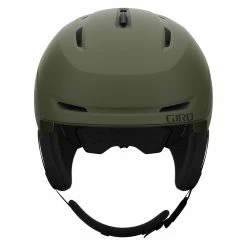 Giro Mens Neo MIPS® Snow Helmet -Ski Shop 6c4518c1 19a0 41a7 81c7 77cb298cb78a