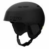Giro Emerge™ Spherical® Snow Helmet 1 Giro Emerge™ Spherical® Snow Helmet -Ski Shop 6c55ca23 69c1 483e a734 207d2e3dc86a