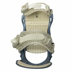 Arbor Womens Acacia Snowboard Bindings 23 -Ski Shop 6c5fcf6f e66e 40bd a601 e1bf775bbcbb