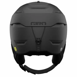 Giro Mens Tor™ Spherical MIPS® Snow Helmet 23 Giro Mens Tor™ Spherical MIPS® Snow Helmet -Ski Shop 6c6f5e27 d8f3 40d4 b0b8 338e8cfe6d64