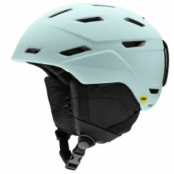 Smith Mirage MIPS® Snow Helmet -Ski Shop 6cc06004 4dae 442f 9a15 b3c199d2c1ff