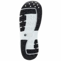 Burton Mens Ruler BOA® Snowboard Boots 23 40 Burton Mens Ruler BOA® Snowboard Boots 23 -Ski Shop 6cdaeebe 6654 465f a1a0 3c0cf1591cda