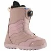Burton Womens Mint BOA ® Snowboard Boots 23 1 Burton Womens Mint BOA ® Snowboard Boots 23 -Ski Shop 6d0e4551 6cc9 418f a49e c9aaaf8f3167