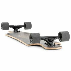 Landyachtz Drop Hammer Pinecone Longboard 20 Landyachtz Drop Hammer Pinecone Longboard -Ski Shop 6d451183 74b7 4f07 99c8 b94b96c29952