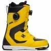 DC Men's Shuksan Snowboard Boots '21