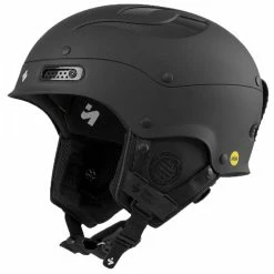 Sweet Protection Trooper II MIPS Helmet