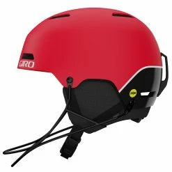 Giro Ledge™ SL MIPS® Snow Helmet 17 Giro Ledge™ SL MIPS® Snow Helmet -Ski Shop 6deb9eea a5dc 495a 9d8f b79f5cf05f79