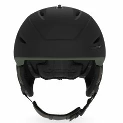 Giro Men's Union Mips Snow Helmet 14 Giro Men's Union Mips Snow Helmet -Ski Shop 6e73ed40 7bdb 4533 9074 f8a7b9c2117c