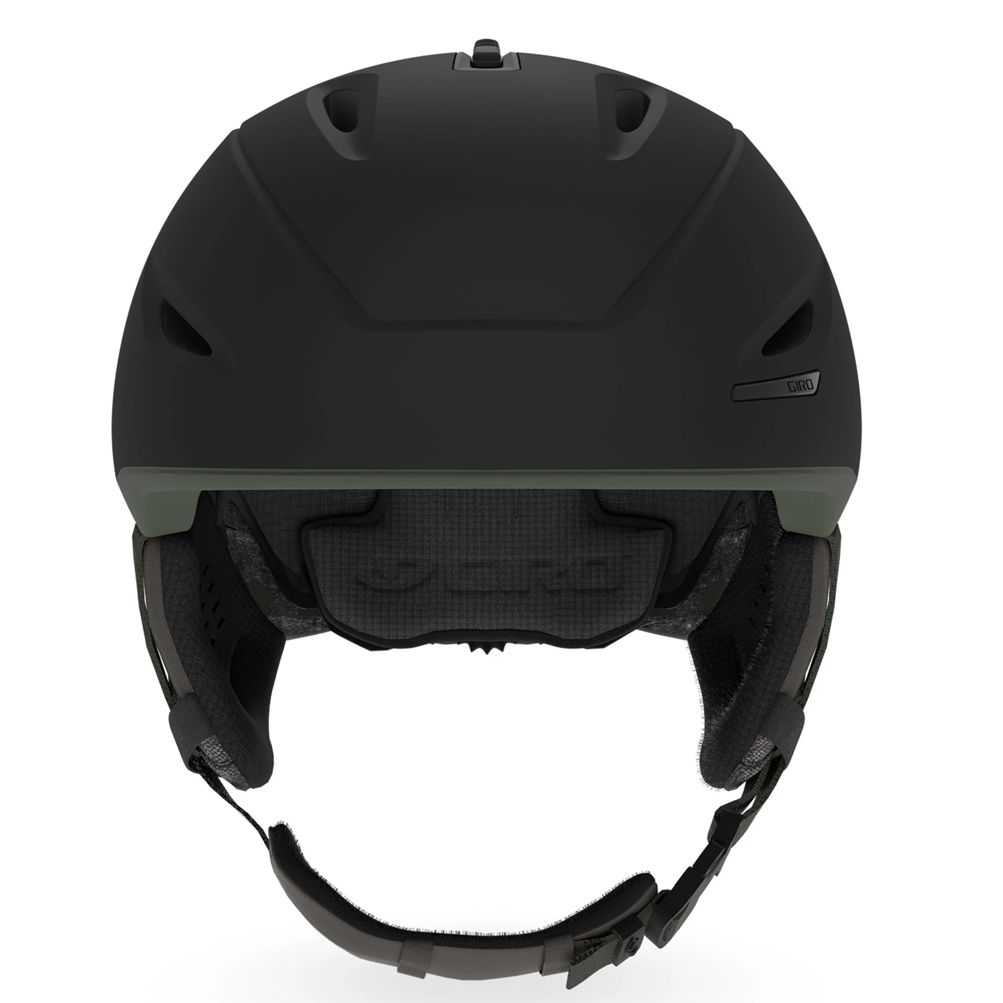 Giro Men's Union Mips Snow Helmet 4 Giro Men's Union Mips Snow Helmet - Image 2