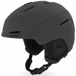 Giro Mens Neo MIPS® Snow Helmet -Ski Shop 6efa87c5 d862 4aee ac74 f609e4c2aefb