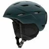 Smith Women's Mirage Snow Helmet -Ski Shop 6f2b5878 5902 4505 9398 3aebe7aa2a5e