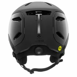 Bern Watts 2.0 MIPS® Snow Helmet 19 Bern Watts 2.0 MIPS® Snow Helmet -Ski Shop 6f46e4c2 f404 4566 b849 cdee96e4abe0