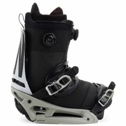 Burton Mens Cartel X EST® Snowboard Bindings 23 -Ski Shop 6f6fd1f1 a0e0 459c b1ac a1645c1ad7ef